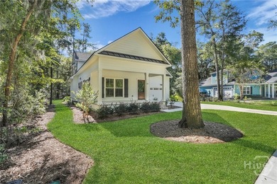 Additional listing photo 2