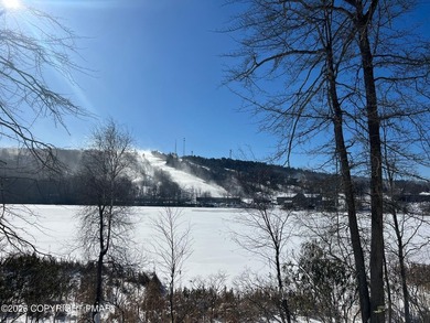 YOUR LAKEFRONT CONDO WAITS FOR YOU AND OFFERS HUGE, WIDE SLIDER - photo 3