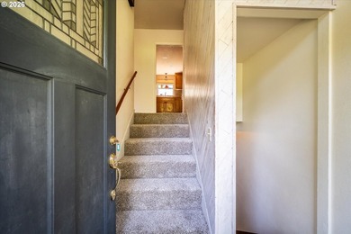 Spacious country living just minutes from town! Set on 2+ - photo 3
