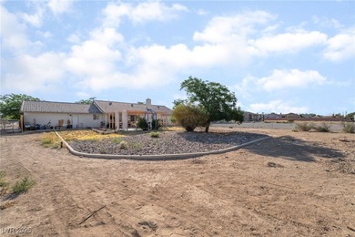 **Assumable 4.875 FHA interest rate available with modest equity