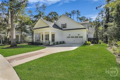 Additional listing photo 3