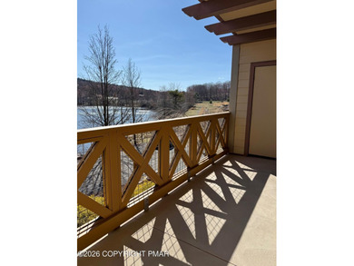 YOUR LAKEFRONT CONDO WAITS FOR YOU AND OFFERS HUGE, WIDE SLIDER - photo 4