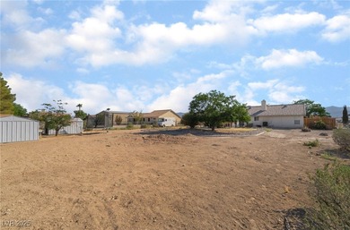 **Assumable 4.875 FHA interest rate available with modest equity