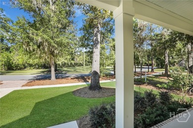 Additional listing photo 4