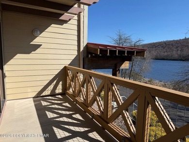 YOUR LAKEFRONT CONDO WAITS FOR YOU AND OFFERS HUGE, WIDE SLIDER - photo 5