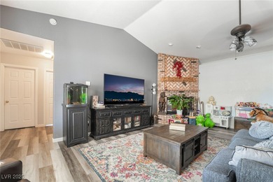 **Assumable 4.875 FHA interest rate available with modest equity