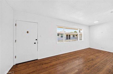 Welcome to 728 Cedar Ave #10, the only unit currently available - photo 8