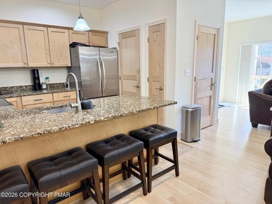 YOUR LAKEFRONT CONDO WAITS FOR YOU AND OFFERS HUGE, WIDE SLIDER - photo 8