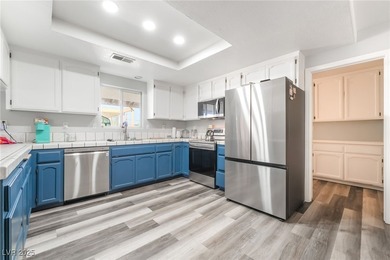 **Assumable 4.875 FHA interest rate available with modest equity