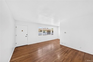 Welcome to 728 Cedar Ave #10, the only unit currently available - photo 10