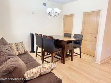 YOUR LAKEFRONT CONDO WAITS FOR YOU AND OFFERS HUGE, WIDE SLIDER - photo 10