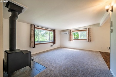 Spacious country living just minutes from town! Set on 2+ - photo 10