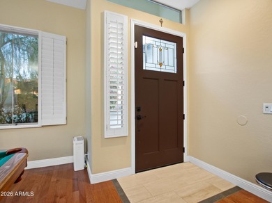 Welcome to this beautifully upgraded home in the sought-after - photo 11