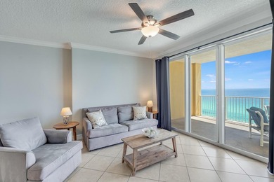 Experience true coastal living in this beautiful 2-bedroom - photo 11