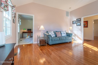 Beautiful, well-maintained, custom-built, brick home in the - photo 11