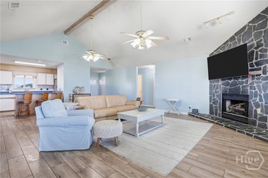 $20K Price Drop!! Tucked away on a quiet peninsula along the - photo 11
