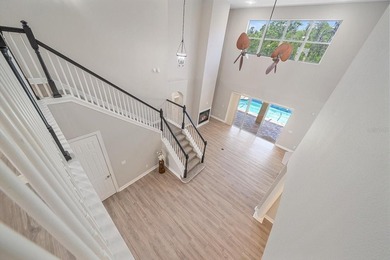 Experience the perfect blend of space and waterfront convenience - photo 11