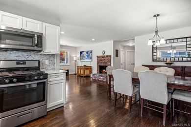 Welcome to 11 Jackson Street in East Islip-a beautifully - photo 11