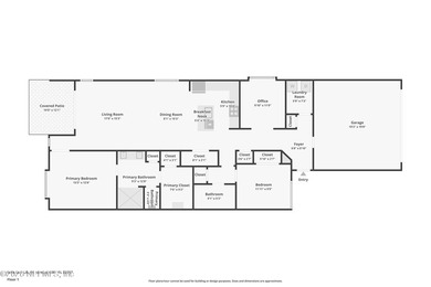 Price Improvement! This is the life you've been working toward - photo 1