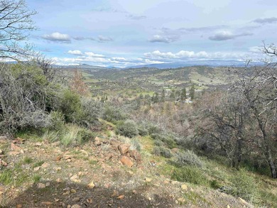 Klamath River Lot For Sale in Hornbrook California