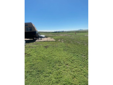 Situated east of Raton and surrounded by a private ranch, this - photo 11