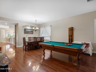 Welcome to this beautifully upgraded home in the sought-after - photo 12