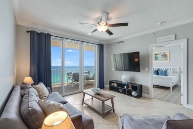 Experience true coastal living in this beautiful 2-bedroom - photo 12