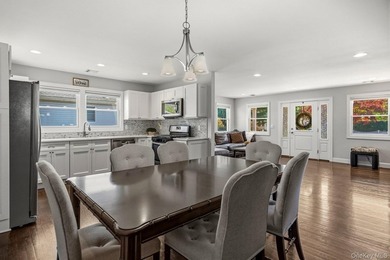 Welcome to 11 Jackson Street in East Islip-a beautifully - photo 12