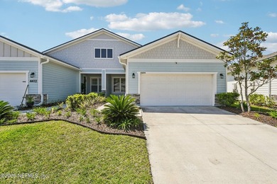 Price Improvement! This is the life you've been working toward - photo 2
