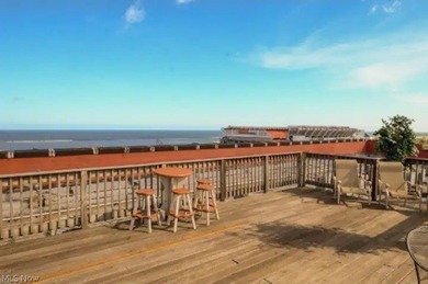 Income Producing Downtown Loft - $1450/mo Tenant in Place - photo 12