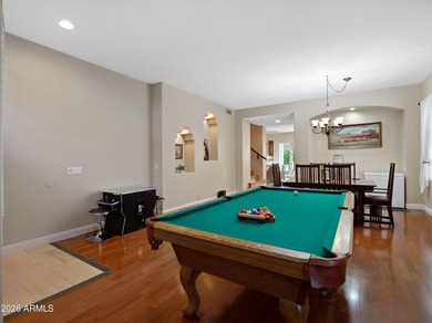 Welcome to this beautifully upgraded home in the sought-after - photo 13