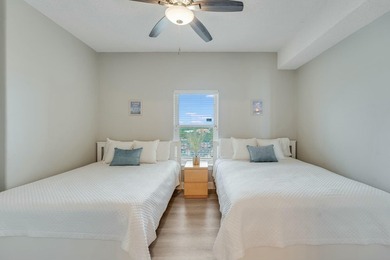 Experience true coastal living in this beautiful 2-bedroom - photo 13