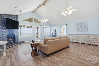 $20K Price Drop!! Tucked away on a quiet peninsula along the - photo 13