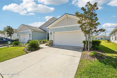 Price Improvement! This is the life you've been working toward - photo 3