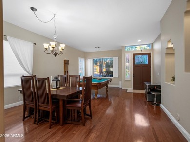 Welcome to this beautifully upgraded home in the sought-after - photo 14