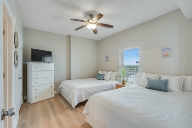 Experience true coastal living in this beautiful 2-bedroom - photo 14