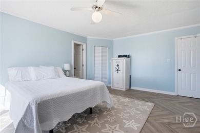 $20K Price Drop!! Tucked away on a quiet peninsula along the - photo 14