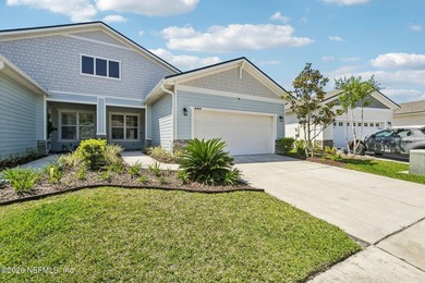 Price Improvement! This is the life you've been working toward - photo 4