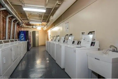 Income Producing Downtown Loft - $1450/mo Tenant in Place - photo 14