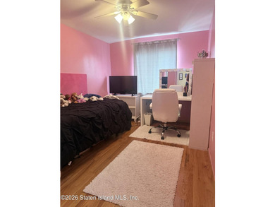 Welcome to 15 Phyllis Ct., a charming 1600 square foot, 3-story - photo 14