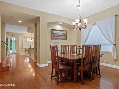 Welcome to this beautifully upgraded home in the sought-after - photo 15