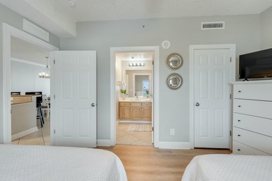 Experience true coastal living in this beautiful 2-bedroom - photo 15