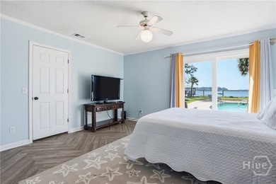 $20K Price Drop!! Tucked away on a quiet peninsula along the - photo 15