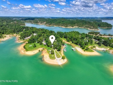 You can enjoy beautiful Douglas Lake right from your living room - photo 15