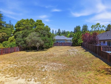 Rare Development opportunity in Santa Cruz. Flat 10,759sq. ft - photo 15