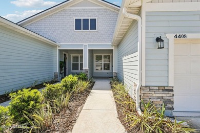 Price Improvement! This is the life you've been working toward - photo 5