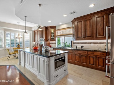 Welcome to this beautifully upgraded home in the sought-after - photo 16