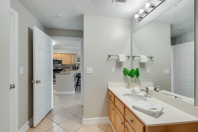 Experience true coastal living in this beautiful 2-bedroom - photo 16