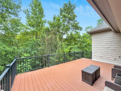 The mountains are calling! It's time to unwind, relax and escape - photo 16