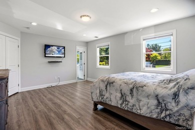 Welcome to 11 Jackson Street in East Islip-a beautifully - photo 16
